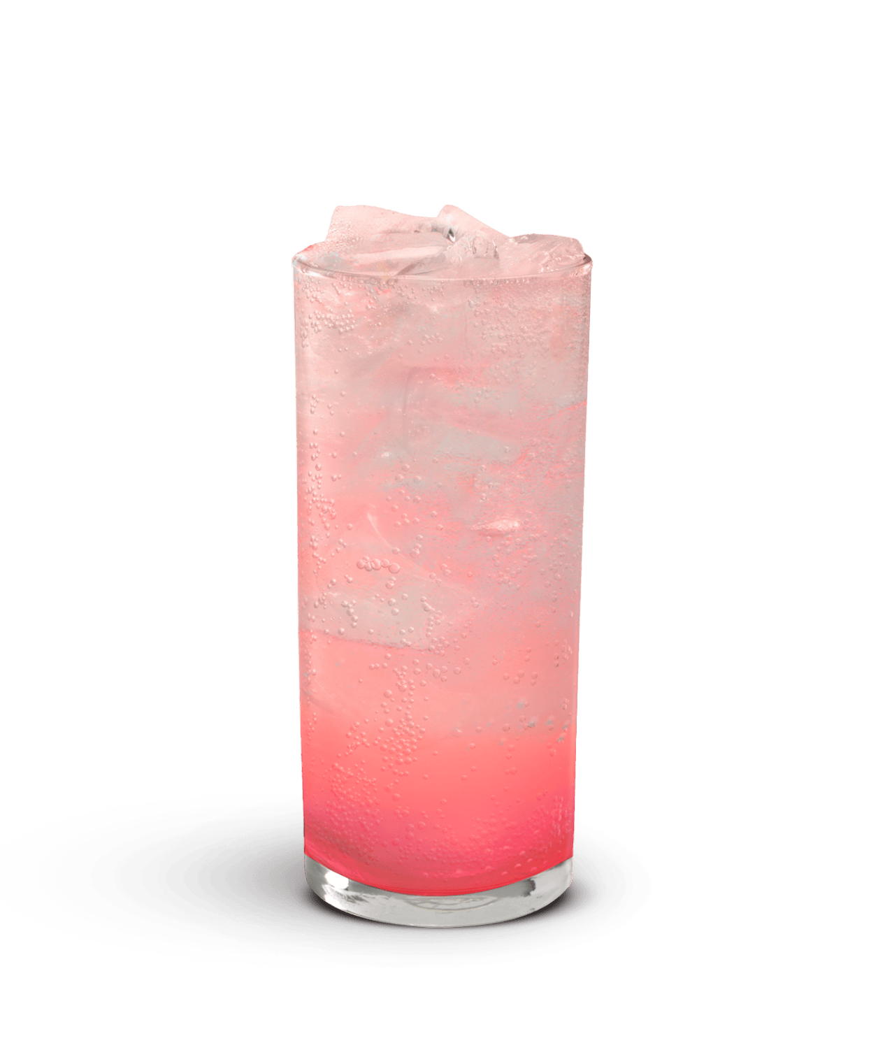 Sparkling Watermelon Energy