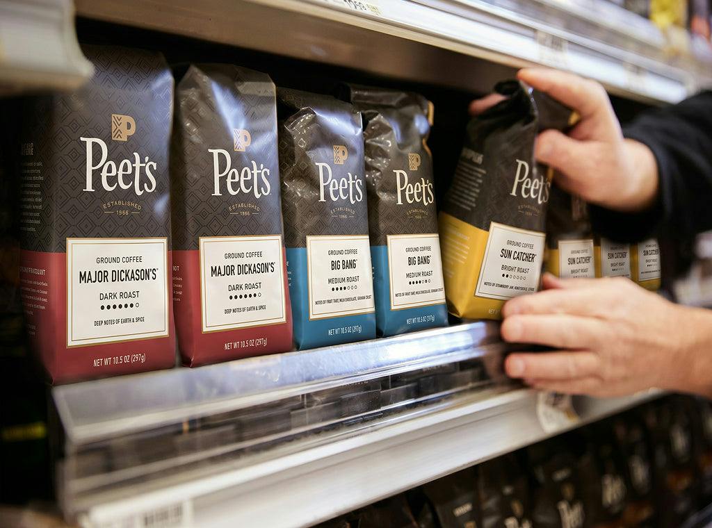 What to Look for In Coffee: Buying Coffee Beans