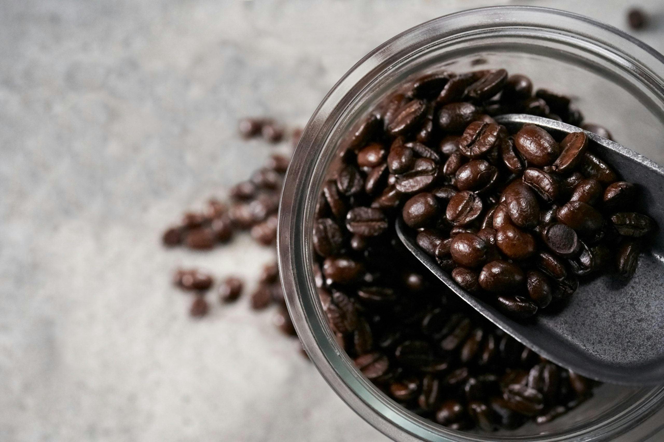 How to Store Coffee for Freshness and Flavor
