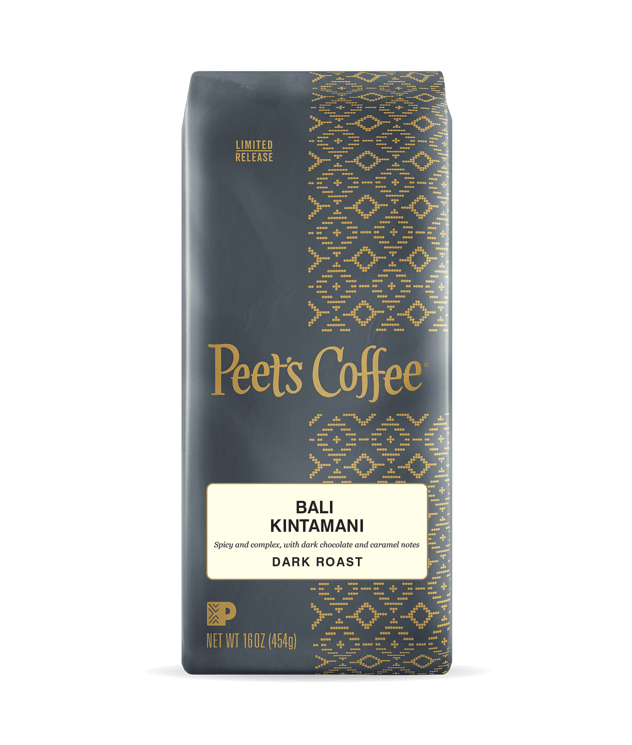 Bali Kintamani