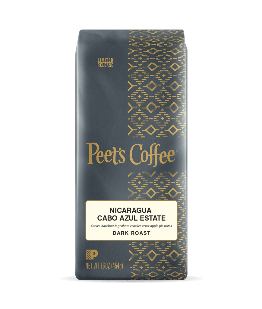 Nicaragua Cabo Azul Estate