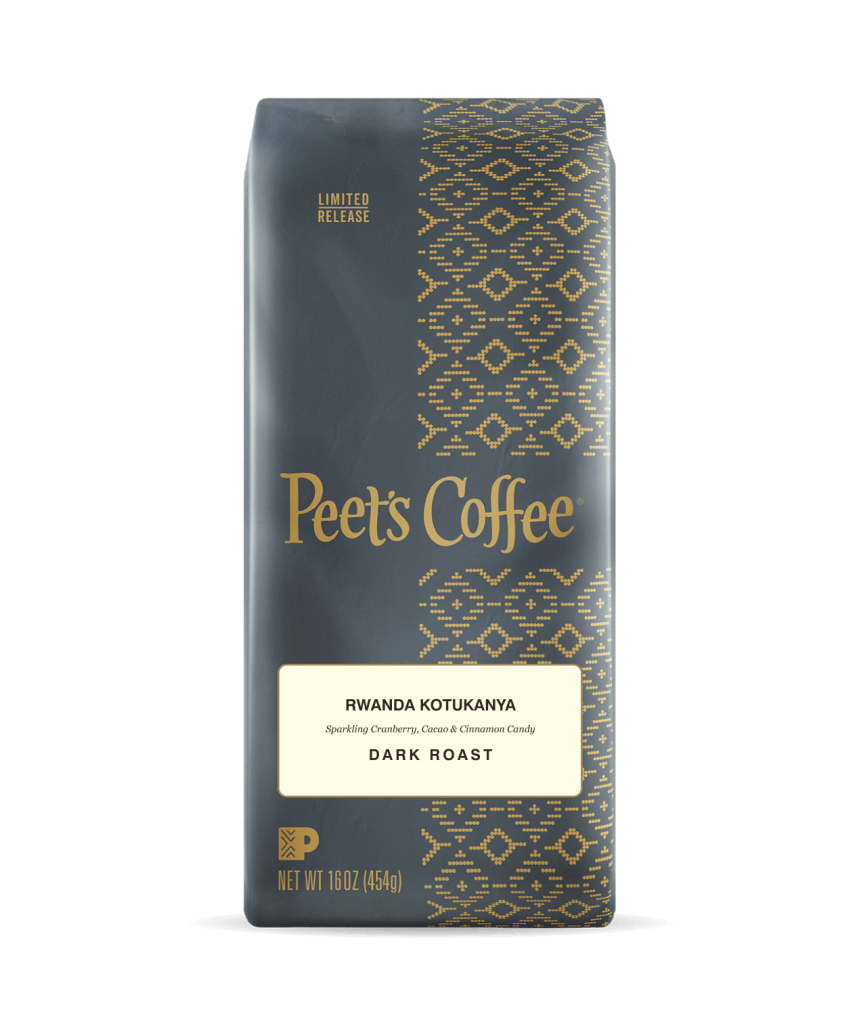 Rwanda Kotukanya