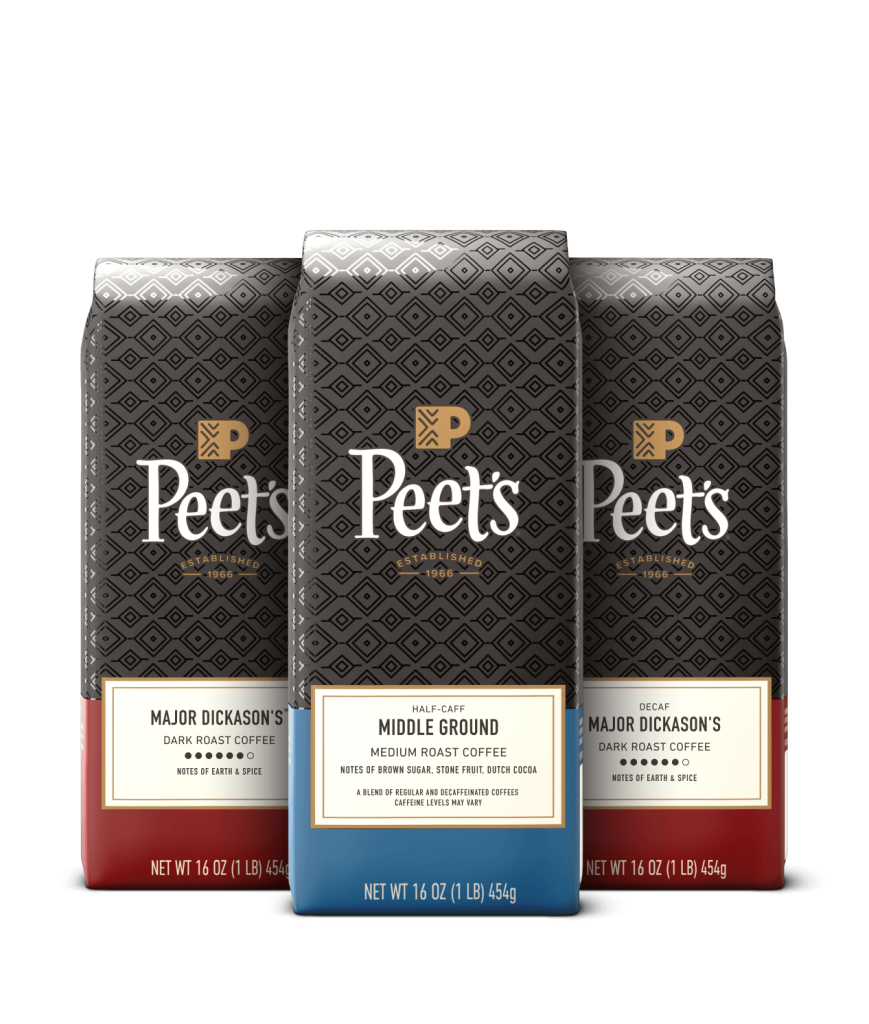 Coffee All Day Bundle