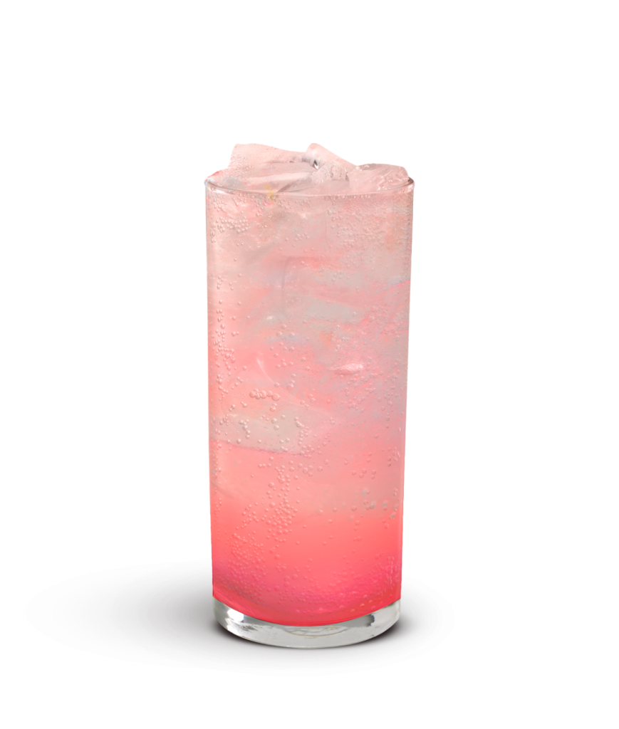 Sparkling Watermelon Energy