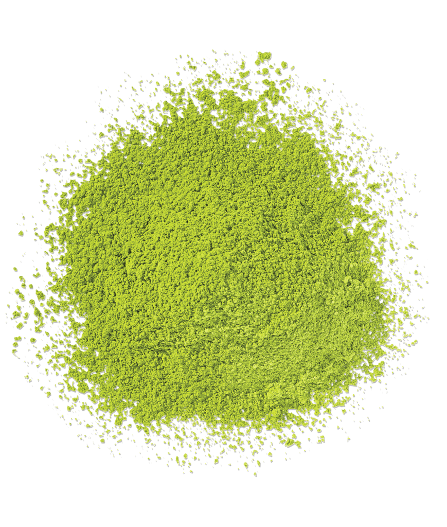 Organic Matcha