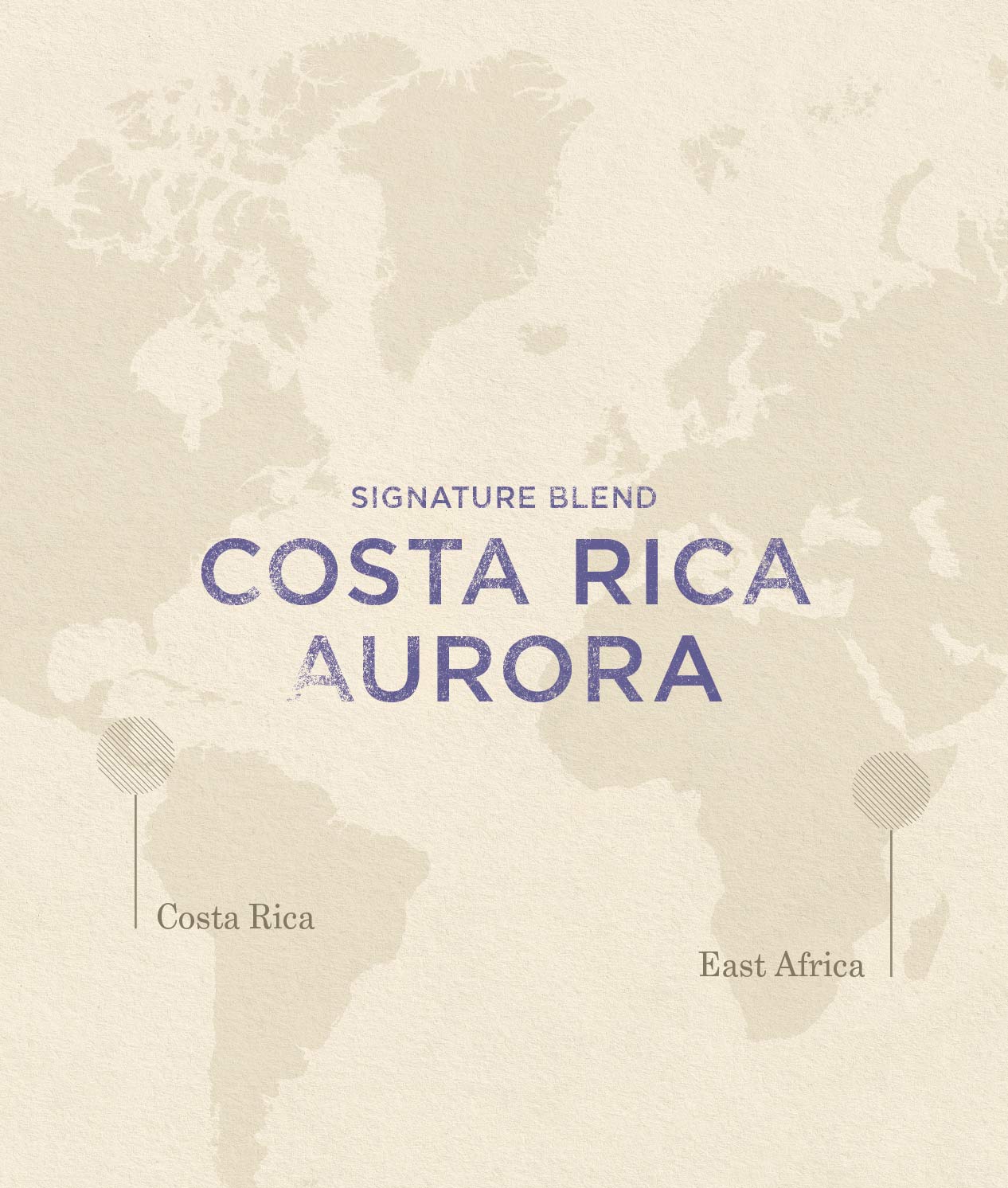 Costa Rica Aurora
