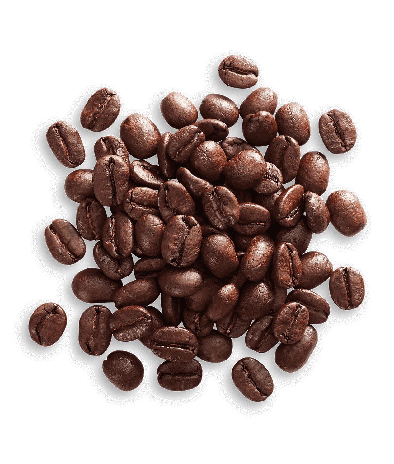 Costa Rica Hacienda La Minita