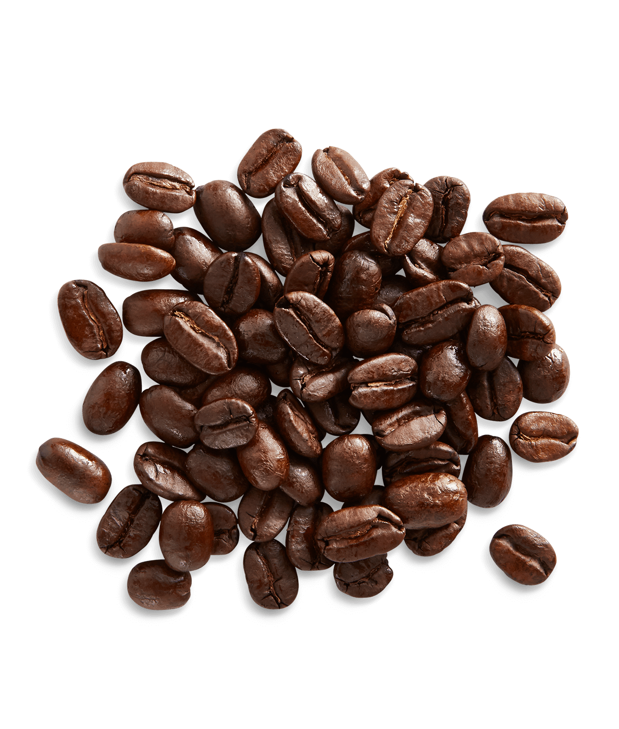 Decaf Holiday Blend 2026