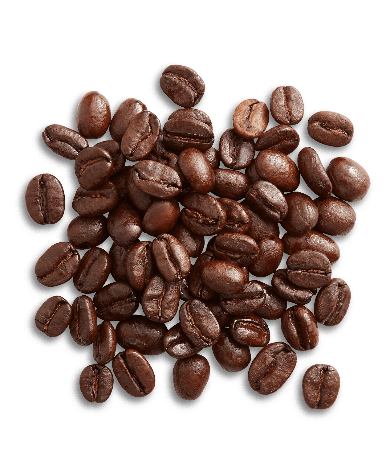 Holiday Blend 2026
