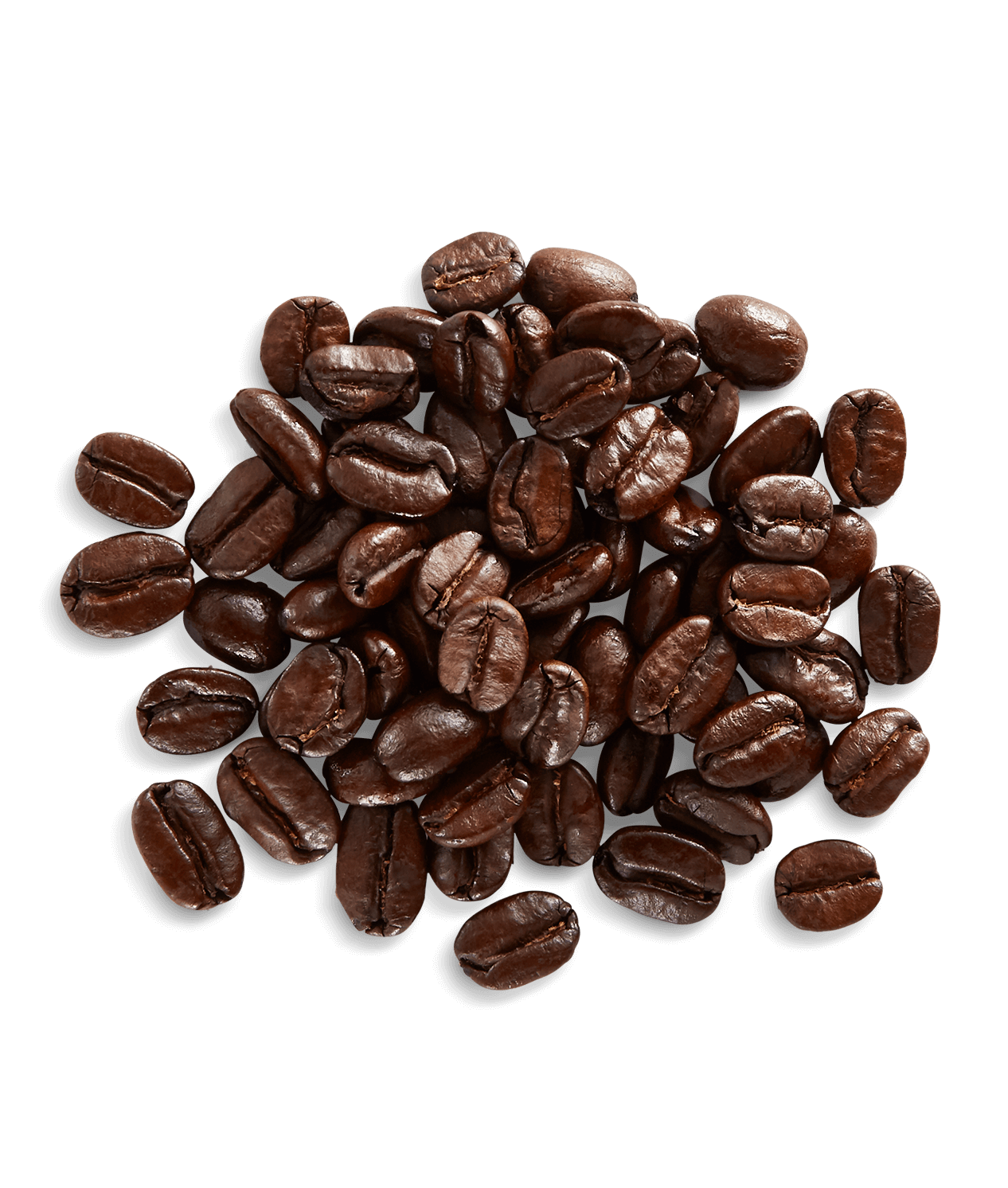 Italian Roast