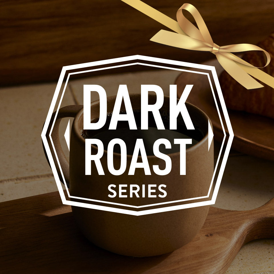 3 Month Peet's Gift Subscription
